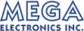 mega electronics logo.png